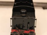 Photo 7/9 du lot