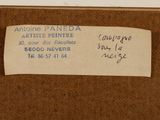 Photo 7/7 du lot