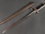 Photo 2/8 du lot