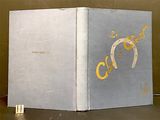 a book that has a picture of a horse on it