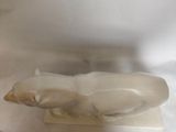 Photo 11/11 du lot