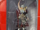 figurine Thor Thor Thor Thor Thor Thor Thor Thor Thor Thor Thor Thor Thor Thor Thor Thor Thor Thor Thor Thor Thor Thor Thor Thor Thor Thor Thor Thor Thor Thor Thor Thor Thor Thor Thor Thor Thor Thor Thor Thor Thor Thor Thor Thor Thor Thor Thor Thor Thor Thor Thor Thor Thor Thor Thor Thor Thor Thor Thor Thor Thor Thor Thor Thor Thor Thor Thor Thor Thor Thor Thor Thor Thor Thor Thor Thor Thor Thor Thor Thor Thor Thor Thor Thor Thor Thor Thor Thor Thor Thor Thor Thor Thor Thor Thor Thor Thor Thor Thor Thor Thor Thor Thor Thor Thor Thor Thor Thor Thor Thor Thor Thor Thor Thor Thor Thor Thor Thor Thor Thor Thor Thor Thor Thor Thor Thor Thor Thor Thor Thor Thor Thor Thor Thor Thor Thor Thor Thor Thor Thor Thor Thor Thor Thor Thor Thor Thor Thor Thor Thor Thor Thor Thor Thor Thor Thor Thor Thor Thor Thor Thor Thor Thor Thor Thor Thor Thor Thor Thor Thor Thor Thor Thor