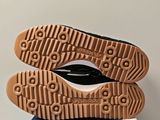 nike air force 1 black gum gum gum gum gum gum gum gum gum gum gum gum gum gum gum gum gum gum gum gum gum gum gum gum gum gum gum