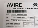 Photo 7/7 du lot