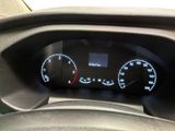 the dashboard of a car with a speedometer, gauges, and other instruments