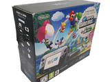 console de jeux Nintendo Wii avec Mario Kart, Mario Kart, Mario Kart, Mario Kart, Mario Kart, Mario Kart, Mario Kart