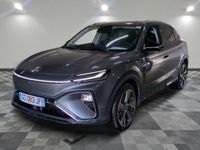 MG - MARVEL EV RWD 179 CV BOÎTE AUTO - EL - Mise en service:…