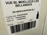 Photo 3/3 du lot