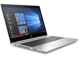 ordinateur portable HP ProBook 450 G4 i5 / 8 Go / 1 To / Windows 10