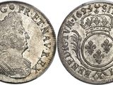 Photo 1/1 du lot