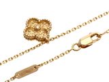 gold plated chain with a heart shaped clasp and a gold plated chain with a heart shaped clasp and a gold plated chain with a heart shaped clasp