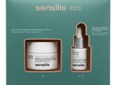 sensilis skin care set