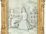 Photo 1/7 du lot