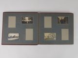 a picture of a book with pictures of people in it