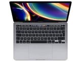 apple macbook pro 13 retinal core i5 2, 6gh 16gb 512gb ssd
