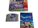 a game box with a game on it and a box with a game on it