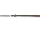 an image of a sword on a white background