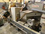 an image of a machine that is in a factory