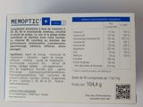 a close up of a ticket with a price tag on it
