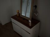 Photo 3/3 du lot
