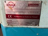 Photo 2/2 du lot