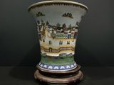 Photo 2/8 du lot