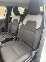 RENAULT CLIO V 5 Portes Phase 2 E-TECH 1. (photo 5)