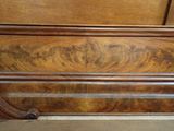 Photo 3/18 du lot