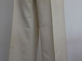 beige pants on a mannequin mannequine mannequin mannequin mannequin mannequin mannequin mannequin mannequin