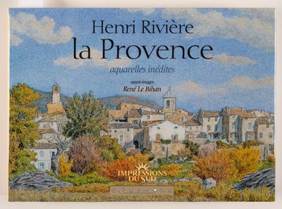 l'image d'une photo représentant un livre, avec en arrière-plan la photo d'une ville