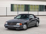 a black mercedes benz benz benz benz benz benz benz benz benz benz benz benz benz benz benz benz