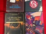 Photo 2/2 du lot