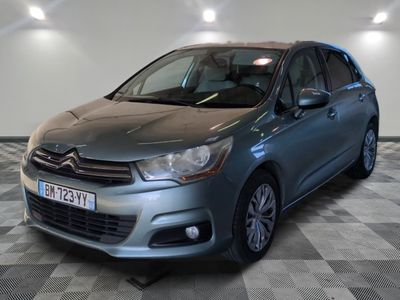 citroen 1 0 mpi flex flex 5p manual
