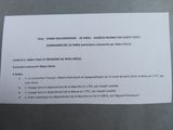 Photo 4/5 du lot