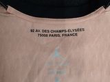 Photo 15/24 du lot