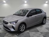 the new toyota corolla hatch hatch hatch hatch hatch hatch hatch hatch hatch hatch hatch hatch hatch hatch hatch