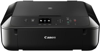 2175 / Imprimante multifonction jet d'encre - CANON - P…