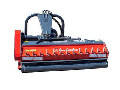 a close up of a machine that is on a white background
