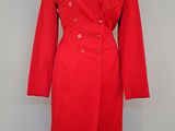 a red coat on a mannequin mannequin mannequin mannequin mannequin mannequin mannequin mannequin mannequin