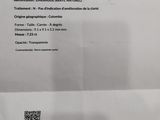 Photo 12/12 du lot