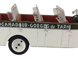 Photo 5/12 du lot