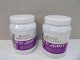 lot de deux bouteilles d'Opphaia joint joint joint joint joint joint joint joint joint joint joint joint joint joint joint joint joint joint joint joint joint joint joint