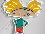 rick rick rick rick rick rick rick rick rick rick rick rick rick rick rick rick rick rick rick rick rick rick rick rick rick rick rick rick