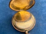 Photo 5/8 du lot
