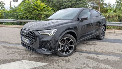 Audi Q3 2020 : avis, prix, caractéristiques techniques, caractéristiques techniques, caractéristiques techniques, caractéristiques techniques, caractéristiques techniques, caractéristiques techniques, caractéristiques techniques, caractéristiques techniques,