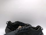 Nike Air Max 95 noir / noir / noir