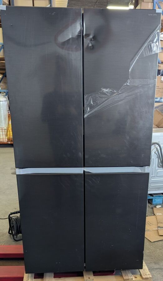 Destockage & Invendus