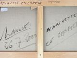 Photo 5/6 du lot