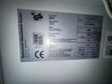 Photo 2/2 du lot