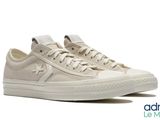 converse ox ox ox ox ox ox ox ox ox ox ox ox ox ox ox ox ox ox ox ox